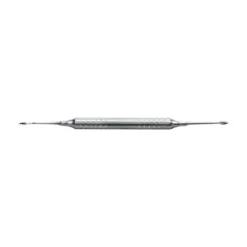 Descolador Buser com Dissector