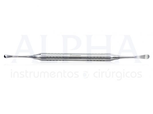 descolador freer