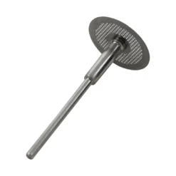 Disco Diamantado Ventilado 13mm