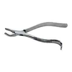 Forceps odontológico adulto 18L