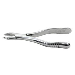 Forceps odontológico N°1 infantil