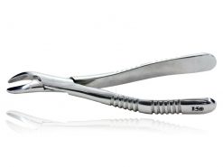 Forceps Adulto Nº150