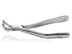 Forceps Adulto Nº151