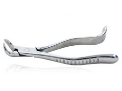 Forceps odontológico Nº16 adulto