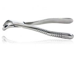 Forceps Adulto Nº17