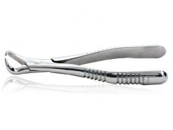 Forceps Adulto Nº23