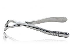 Forceps Adulto Nº68