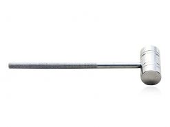 Martelo Cirúrgico 150g – Cabo Simples