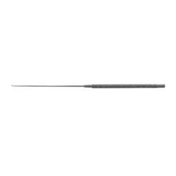 Micro dissector Rhoton nº6