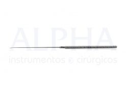 Micro dissector Rhoton nº14