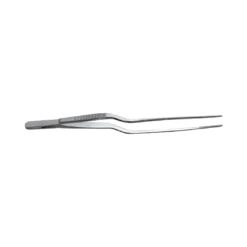 Pinça baioneta 16cm