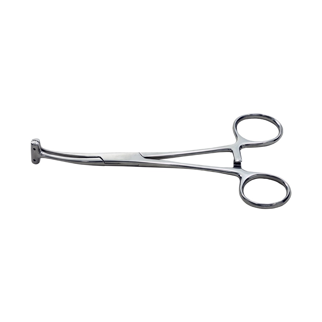 Pinça de Martel 14cm