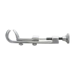 Pinça Lowman 12cm