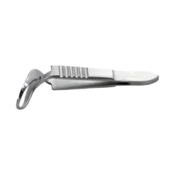 Pinça Para Campo Jones 6cm (Clamp)