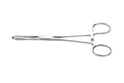 Pinça Pean 16cm