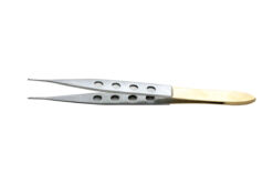 pinça-microcirurgia-com-dente-15cm