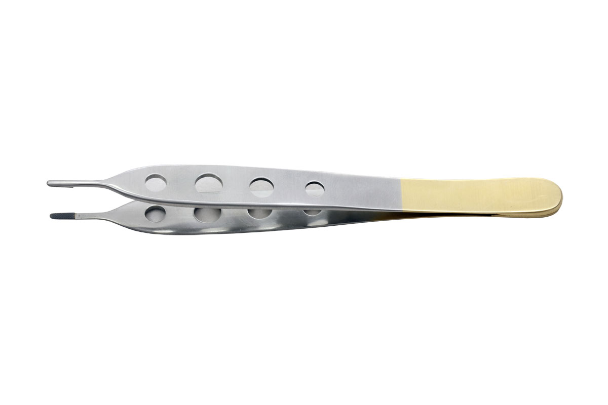 pinça-adson-com-videa-15cm