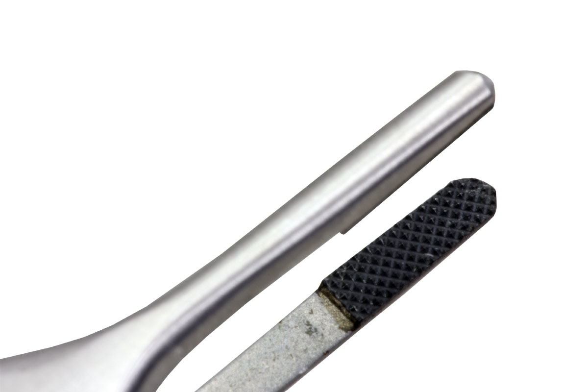 pinça-adson-com-videa-15cm