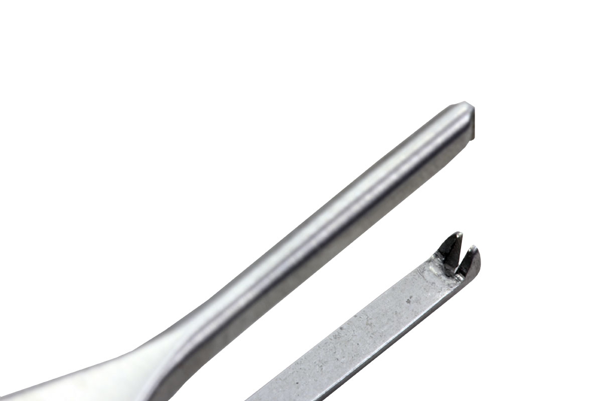 pinça-adson-dente-de-rato-12cm