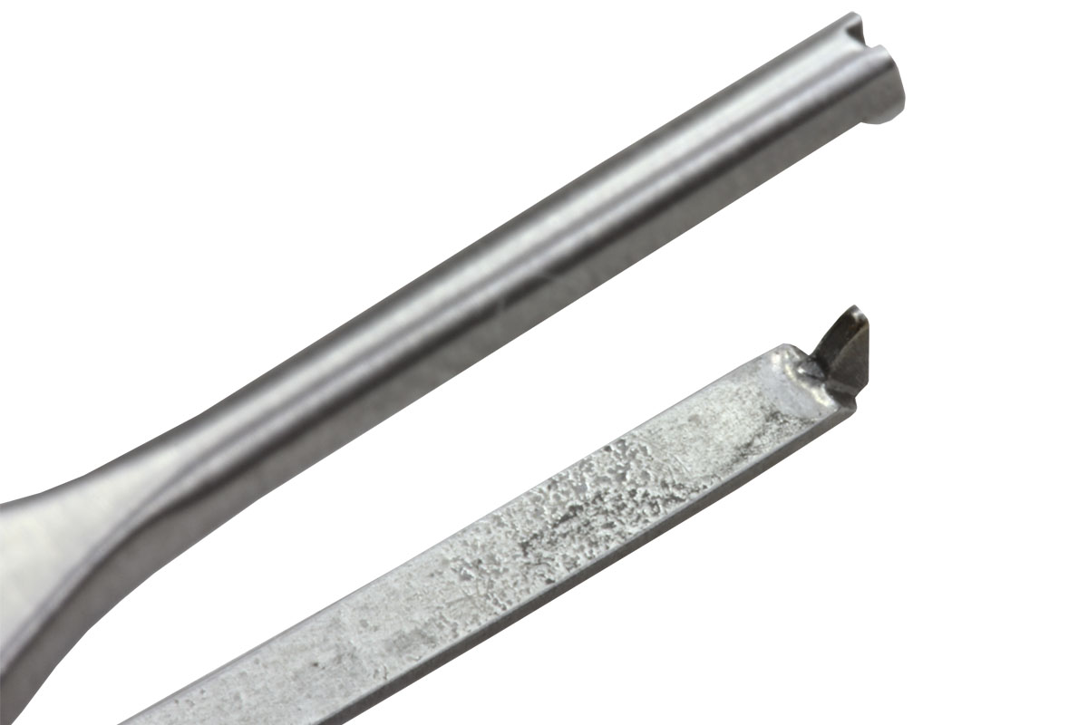 pinça-adson-dente-de-rato-12cm