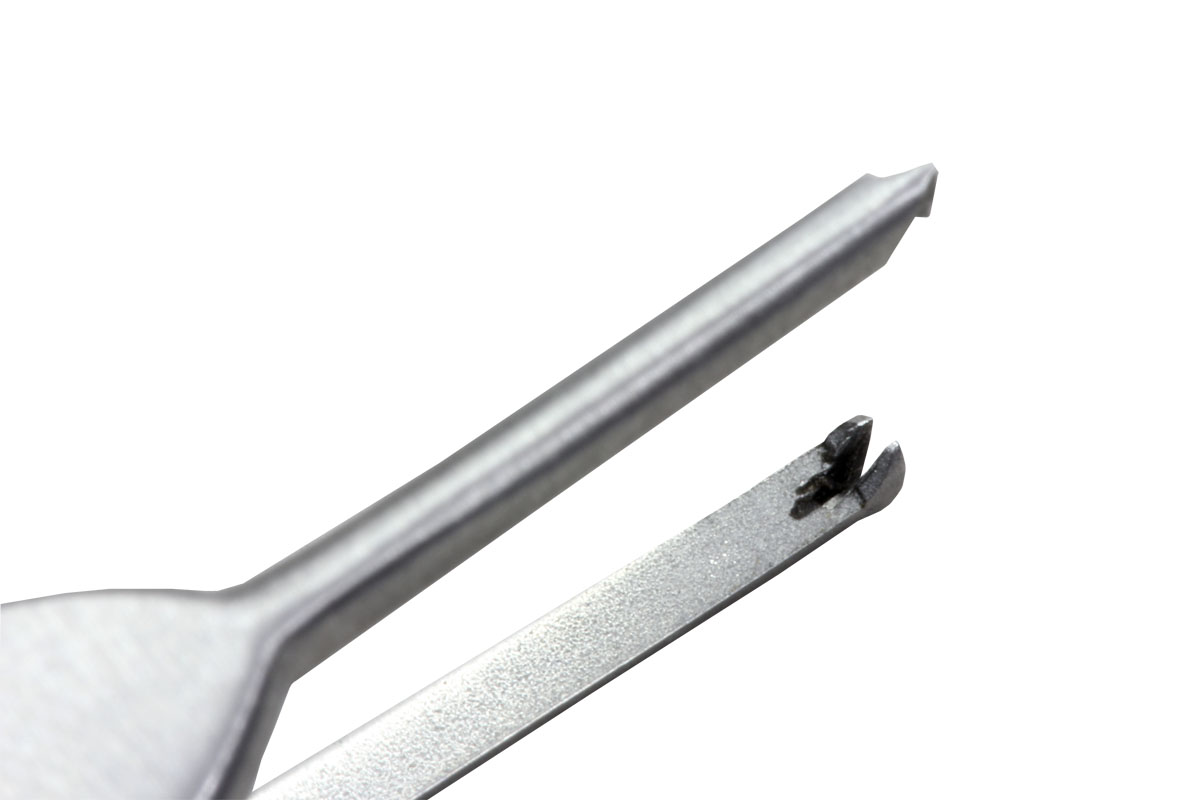 pinça-adson-dente-de-rato-9cm