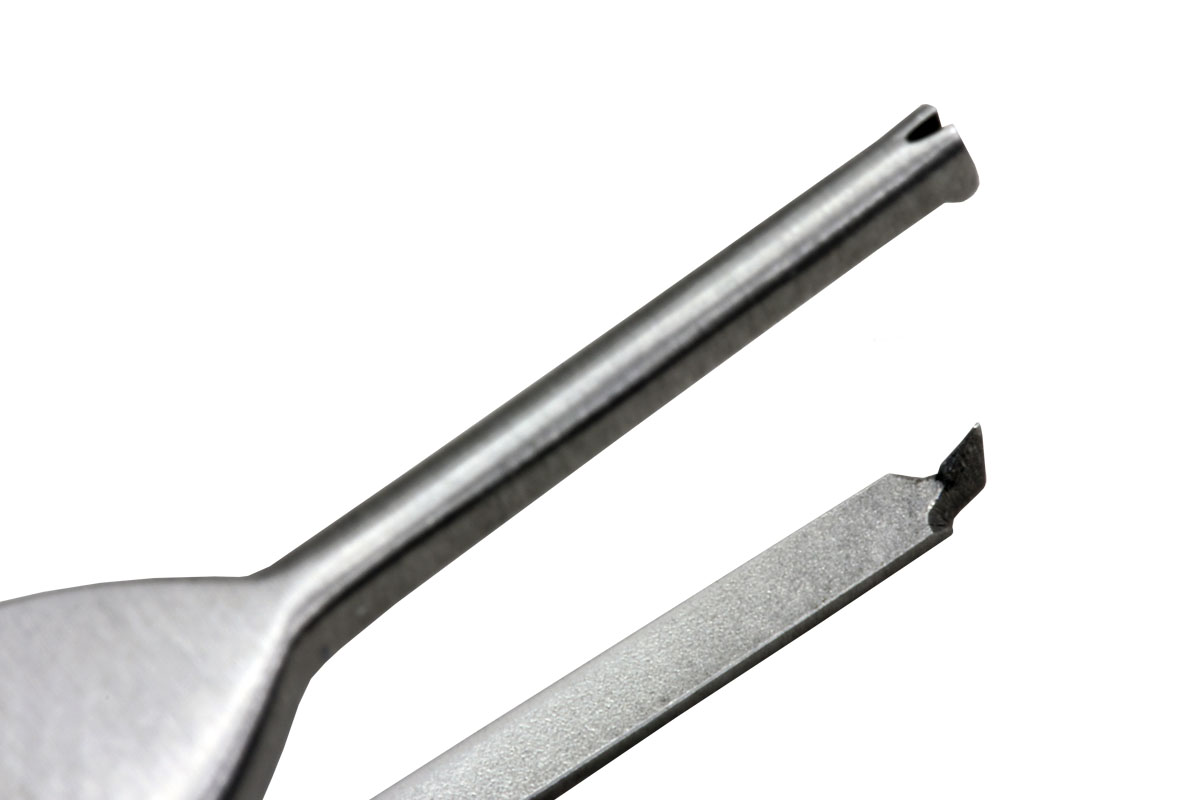 pinça-adson-dente-de-rato-9cm