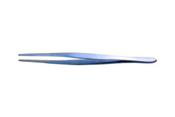 pinça-anatômica-em-titânio-16cm