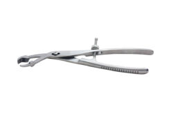 pinça-auto-centrante-26cm