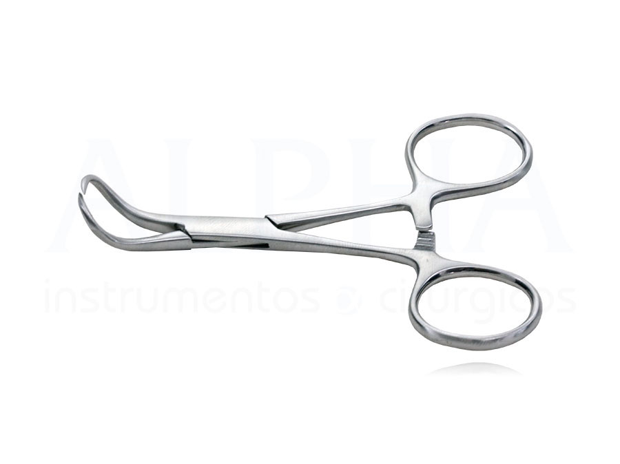 Kit para Vias Lacrimais - Imagem 4