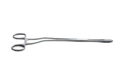 pinça-cheron24cm