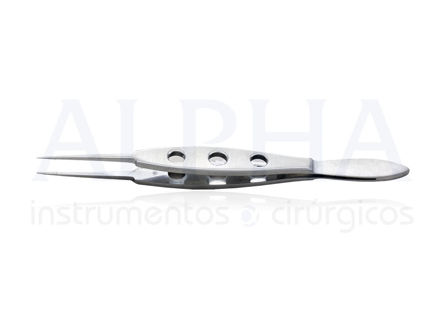 Kit para Vias Lacrimais - Imagem 6