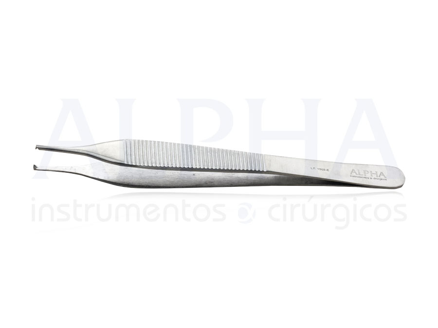 Caixa para Pequenas Cirurgias - Imagem 4