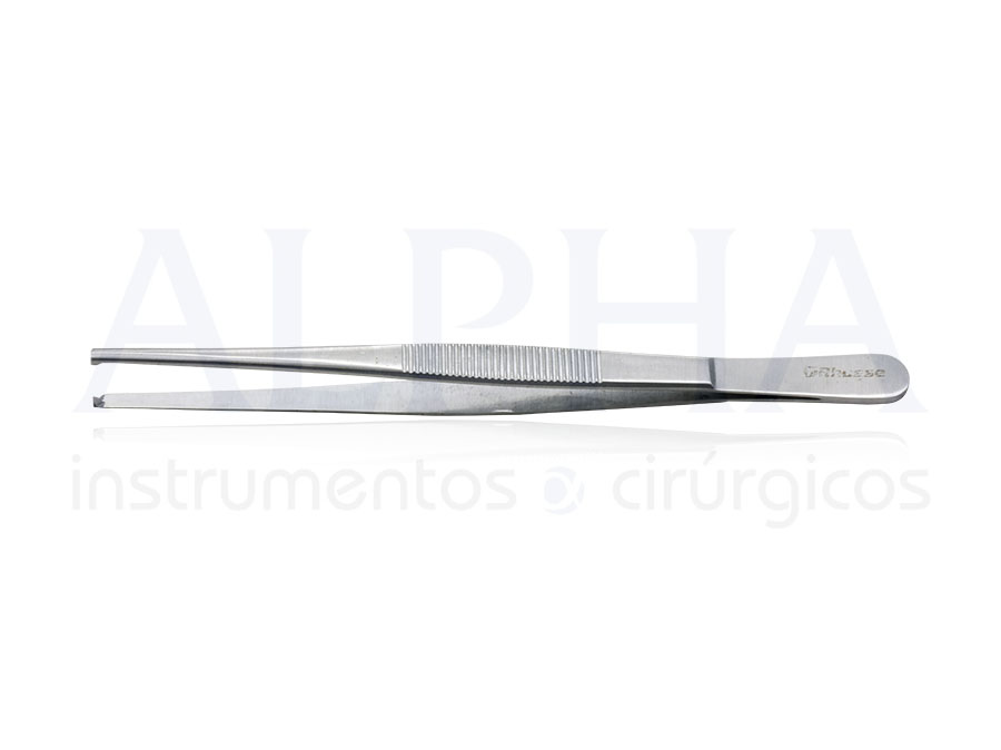 Caixa Para Mastectomia - Imagem 5