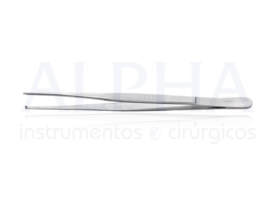 Caixa Para Mastectomia - Imagem 6