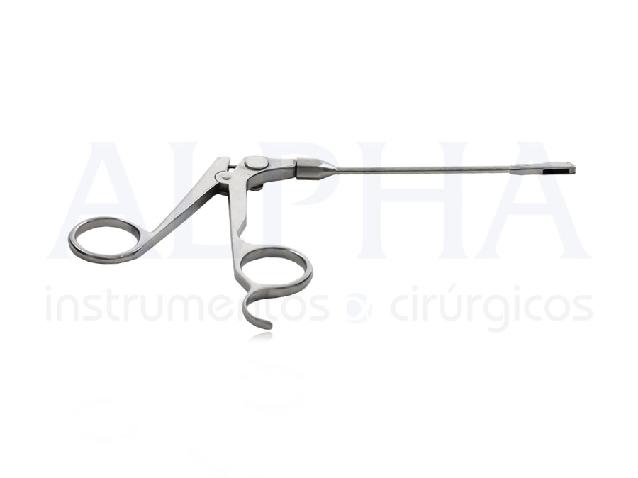 Caixa de Microendonasal - Imagem 3