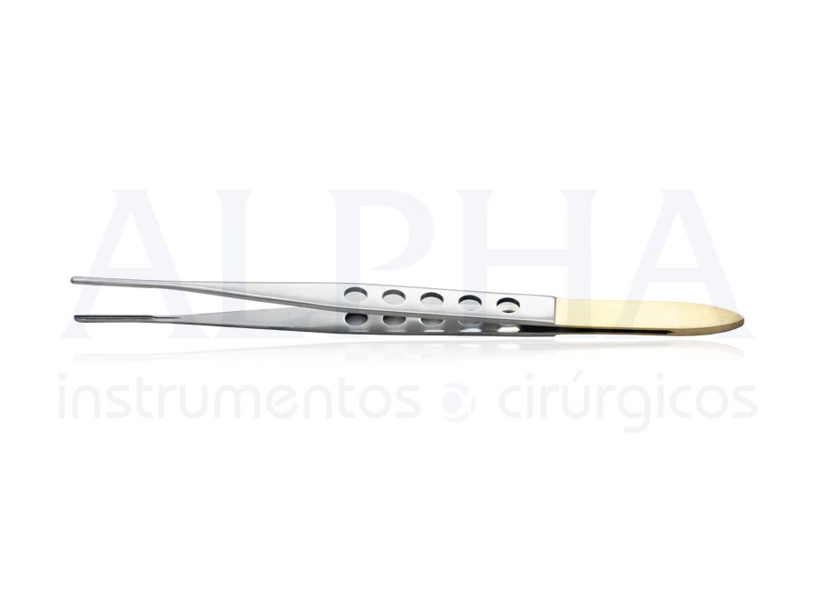 Caixa Para Mastectomia - Imagem 9