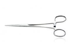 Pinça Kelly reta 16cm