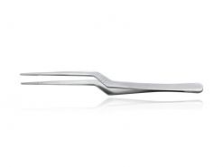 Pinça baioneta 14cm