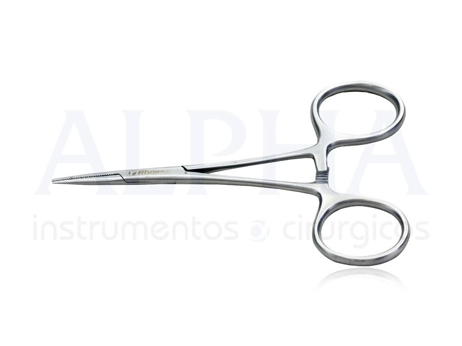 Kit para Vias Lacrimais - Imagem 5