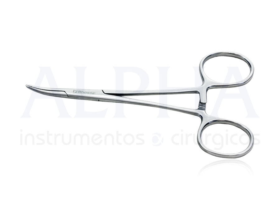 Caixa para Cirurgia de Mão - Imagem 9