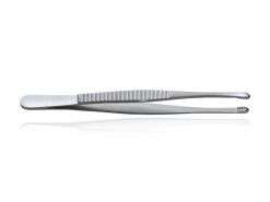 Pinça pata de gato – Russa 15cm