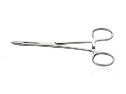 Pinça Pean 14 cm