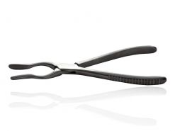 Pinça Walshan Direita para Septo 23cm