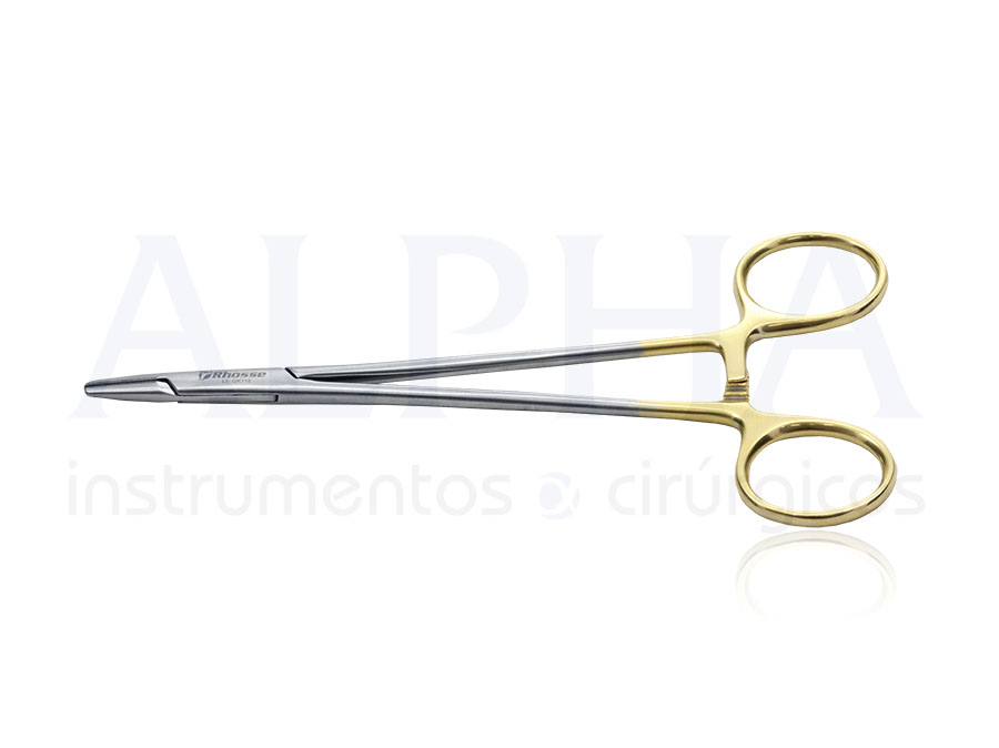Caixa Para Mastectomia - Imagem 13