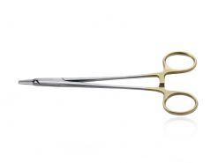Porta Agulha Ryder 16cm com Videa