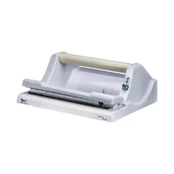 Seladora Selamax Plus
