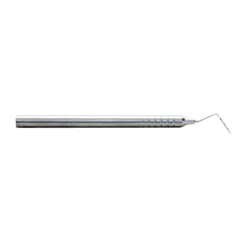 Sonda Milimetrada PC - 15
