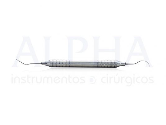sonda exploradora n5