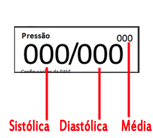 Monitor multiparamétrico DL 1000 touch screen vet - Imagem 8