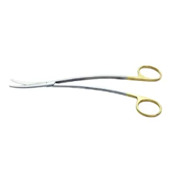 Tesoura Boyd 19cm